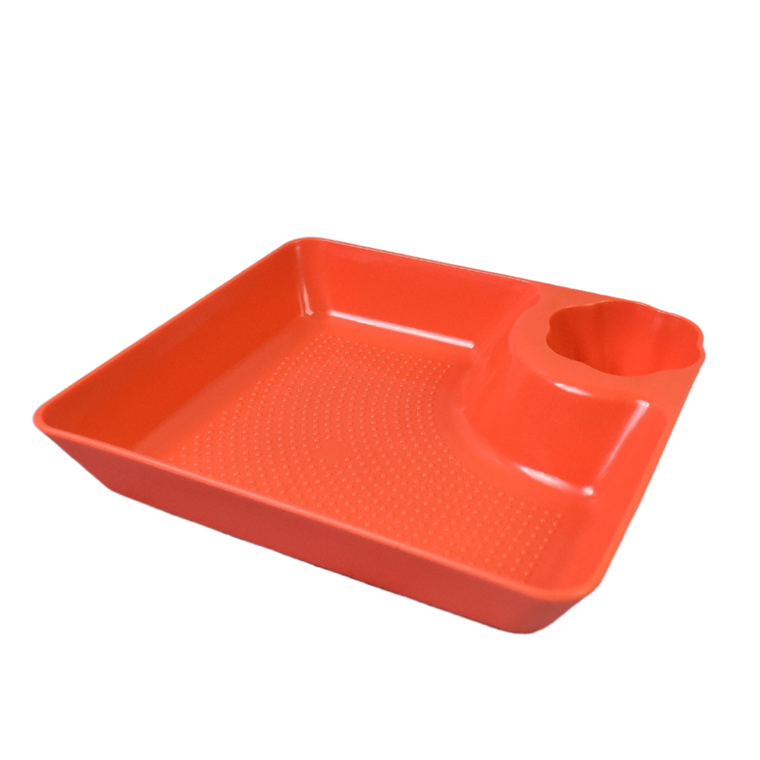 SpoonSauce Dipper SpoonSauce Dipper